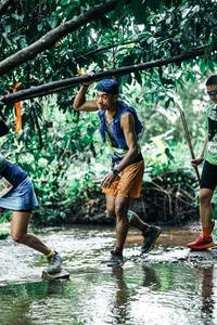 BIB: 
                            <button type="button" onclick="openModal(25419022)" class="btn btn-primary btn-sm float-right btn-popup" data-toggle="modal" data-target=".modal-high-quality">
                        <i class="fas fa-shopping-cart"></i> Add to Cart
                    </button>
                                            <button type="button" onclick="isThisMe(25419022, true)" class="btn btn-success btn-sm float-right btn-popup btn-isme hidden" data-toggle="tooltip" data-placement="bottom" title="นี่คือรูปของคุณใช่ไหม คลิกที่นี่เพื่อเอาเข้าอัลบั้ม">
                        <i class="fas fa-plus"></i> Add to album
                    </button>
                    <button type="button" onclick="isThisMe(25419022, false)" class="btn btn-warning btn-sm float-right btn-popup btn-isnotme hidden">
                        <i class="fas fa-ban"></i> Remove from album
                    </button>